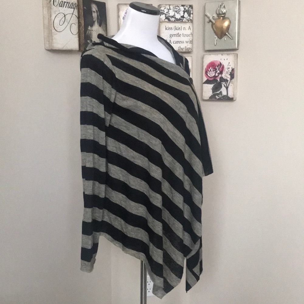 NWOT Mystree cardigan - Picture 3 of 6